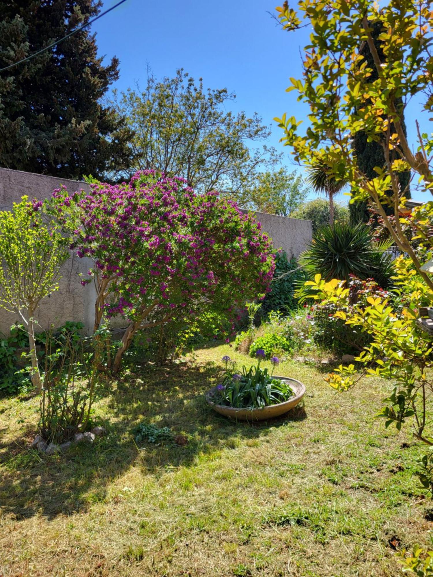 Villa Villa *