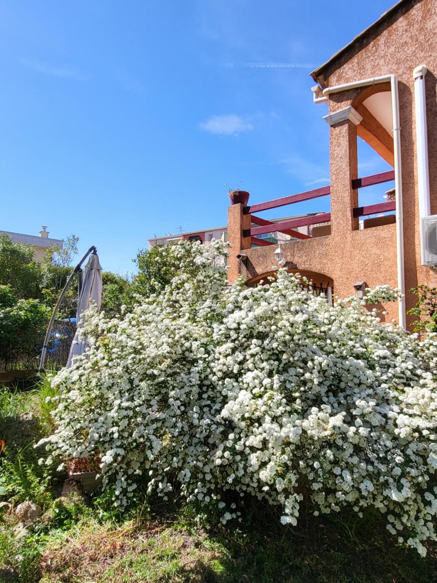 Villa * La Garde (Var)
