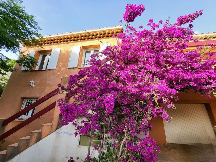 Villa La Garde (Var)