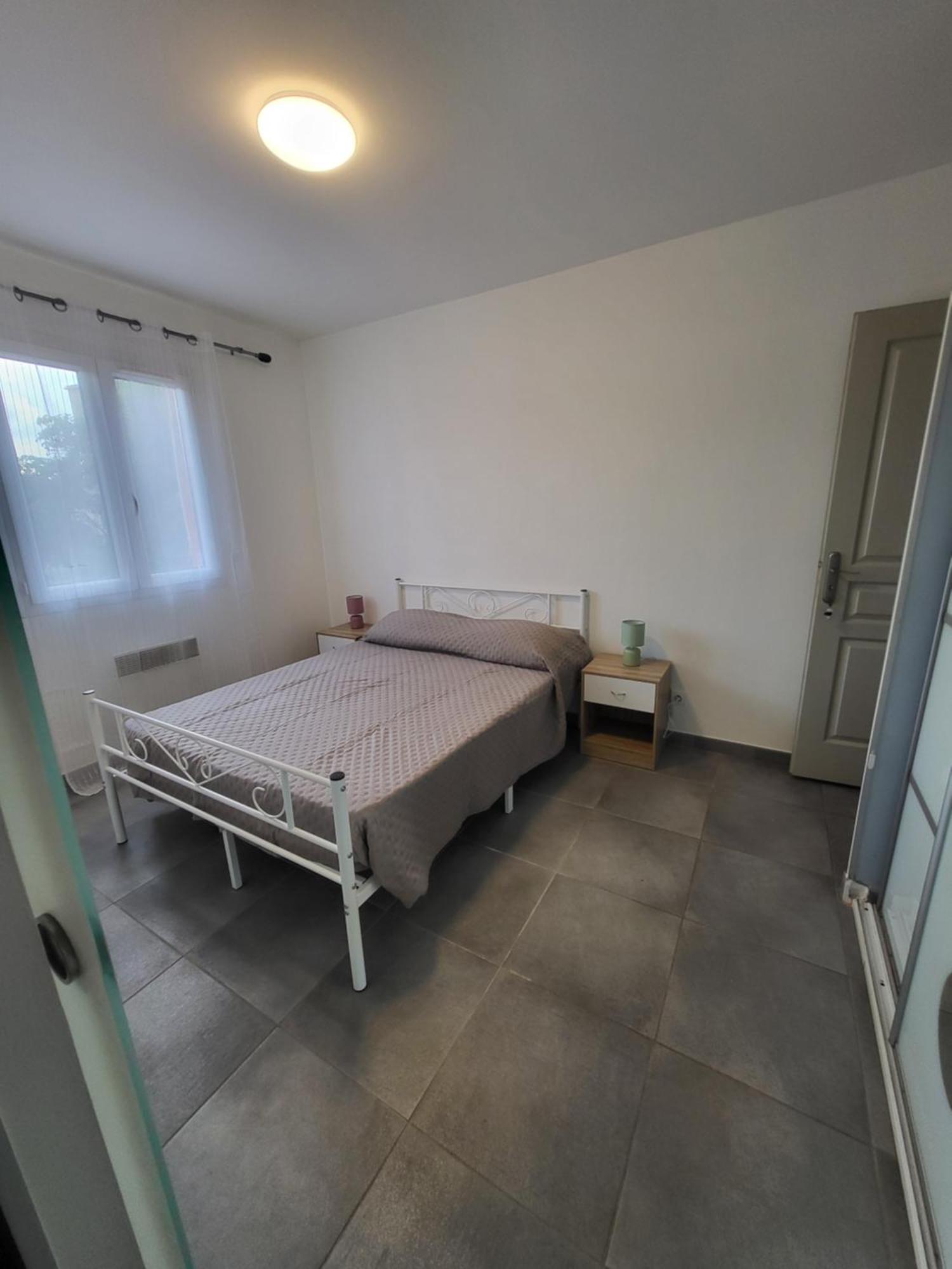 Villa Villa