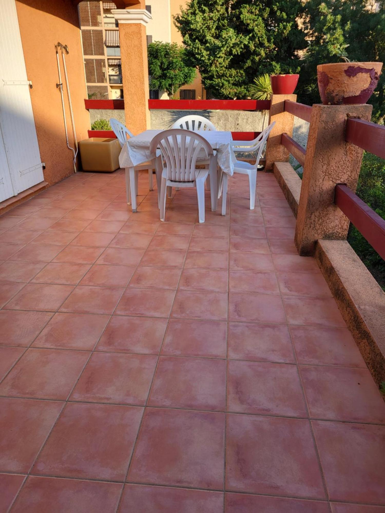 Villa La Garde (Var)